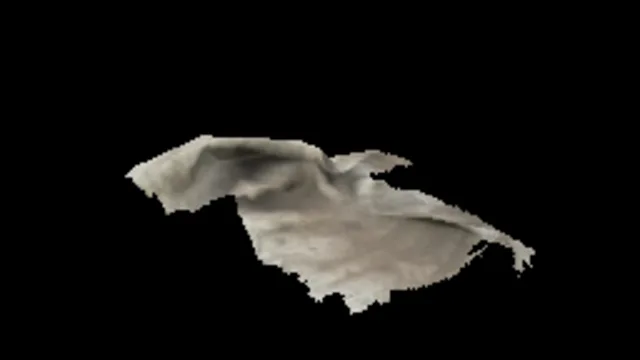 cloth_a