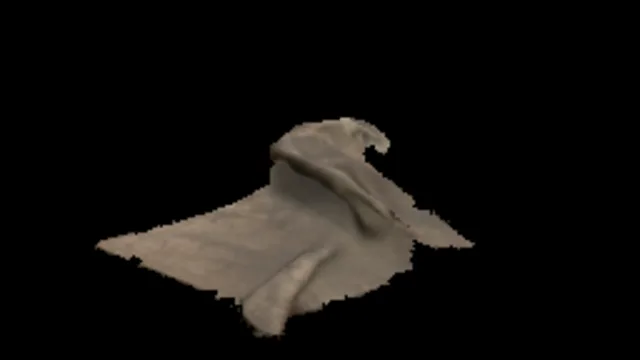 cloth_b