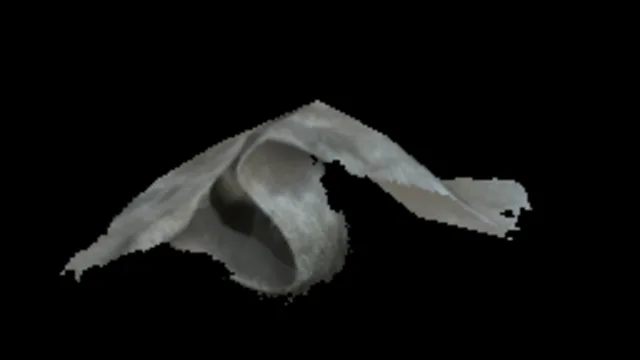 cloth_c