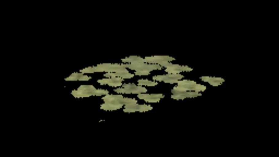 Clovers A