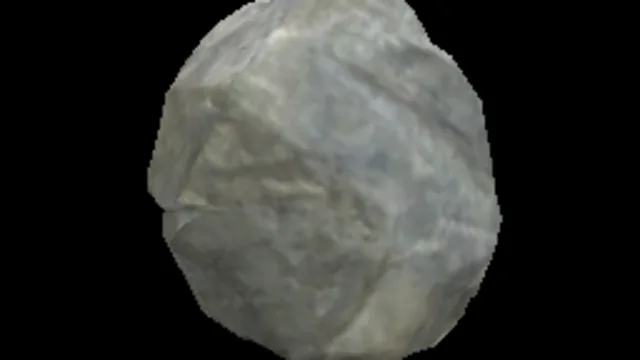 Clutter Medium C