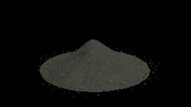 coal_pile_3x3