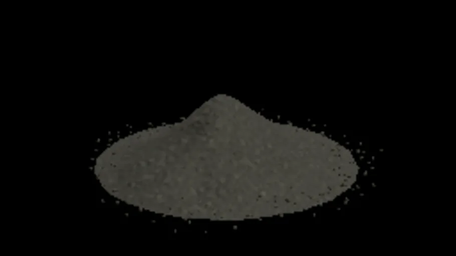 coal_pile_3x3