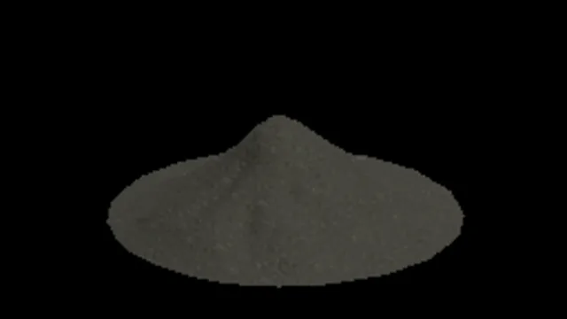 coal_pile_6x6