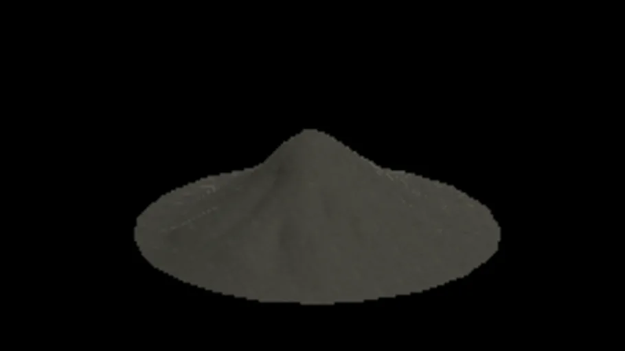 coal_pile_gravel_18x18
