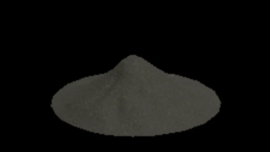 coal_pile_gravel_6x6