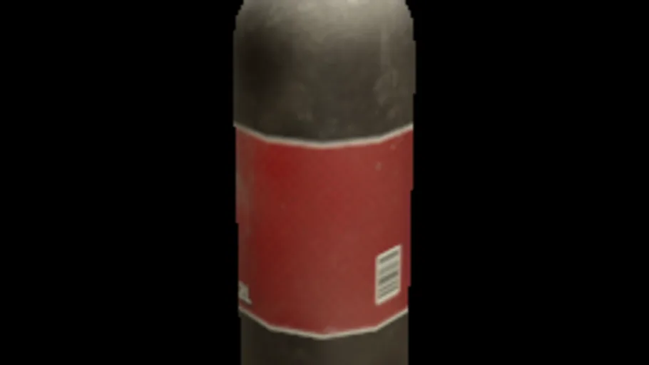 cola_bottle