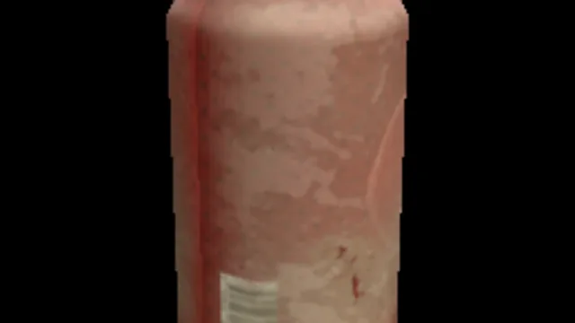 cola_can