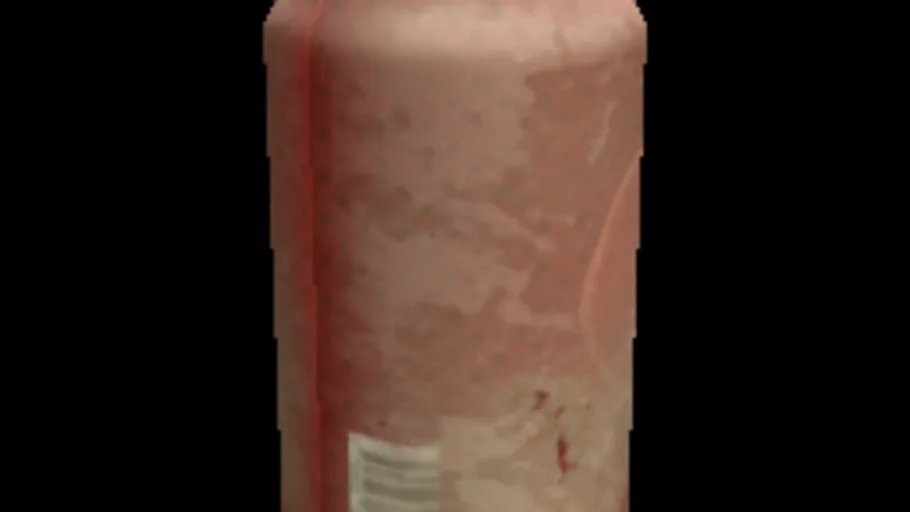 cola_can