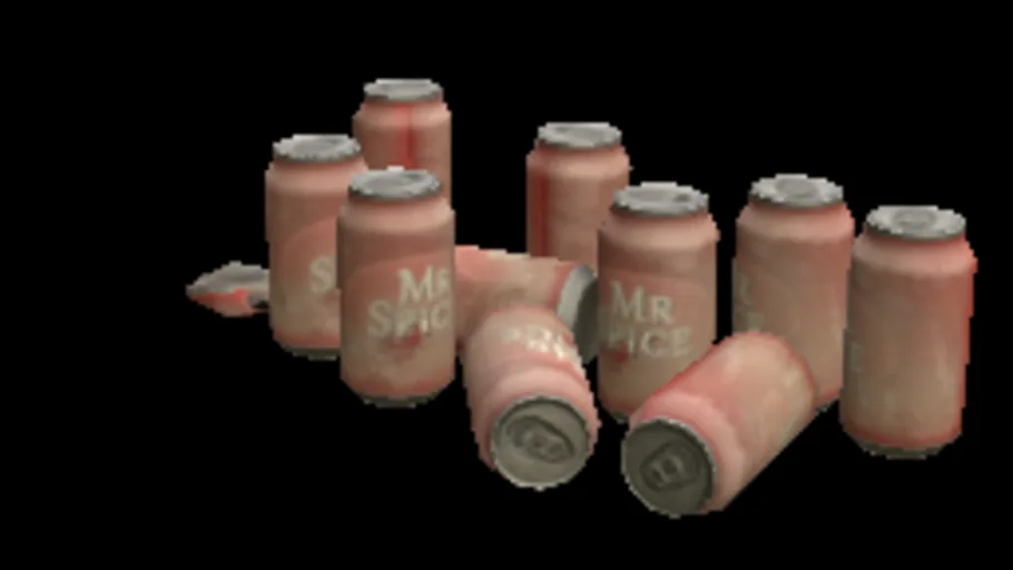 cola_can_cluster_a
