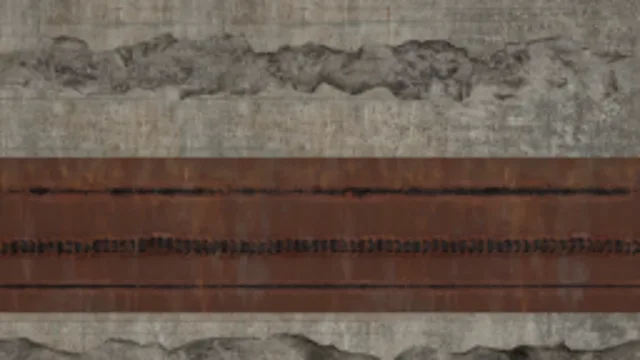 conc_metal_stains