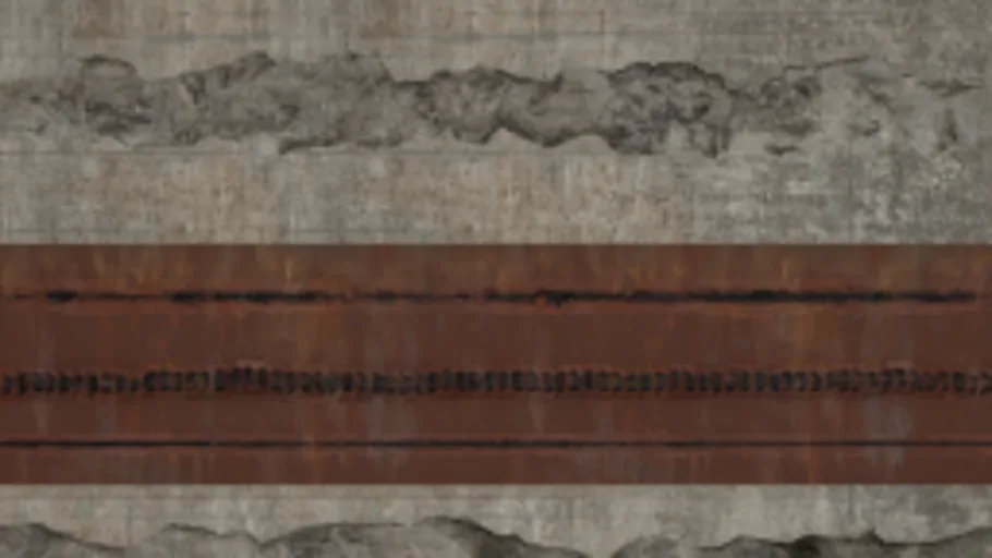conc_metal_stains