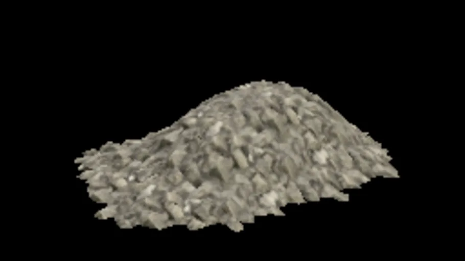 conc_pile_18x9