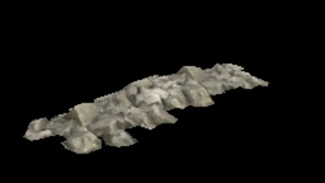 conc_pile_3x6