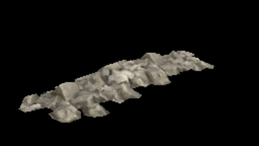 conc_pile_3x6