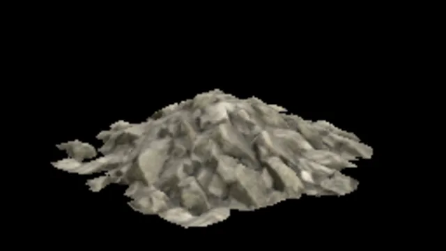 conc_pile_6x6