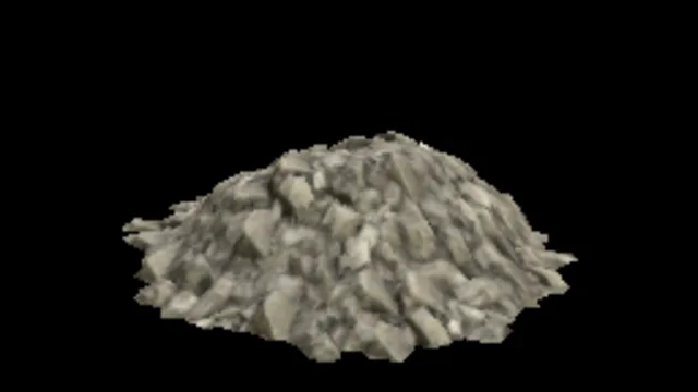 conc_pile_9x9