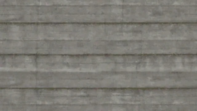 concrete_a_bld