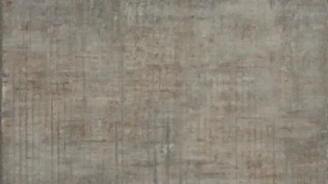 concrete_a_cont