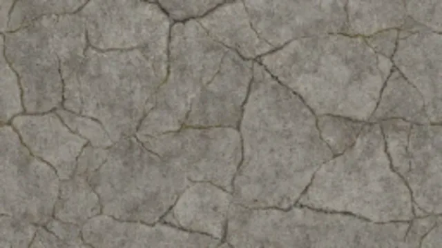concrete_b_bld