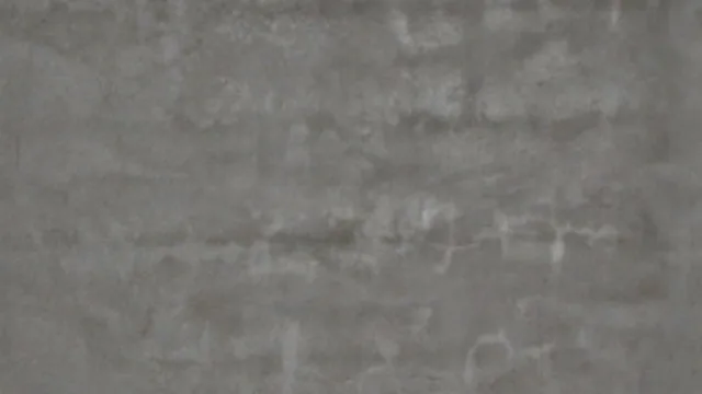 concrete_c_bld