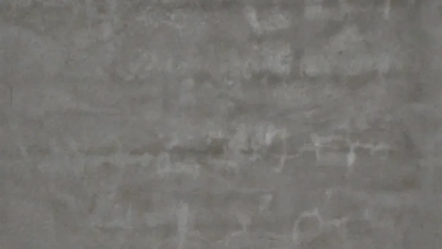 concrete_c_bld