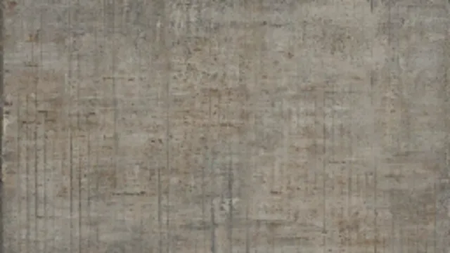 concrete_d_bld