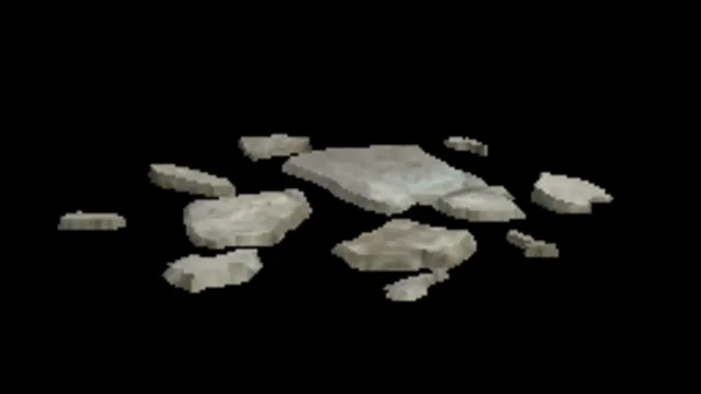 concrete_debris_a