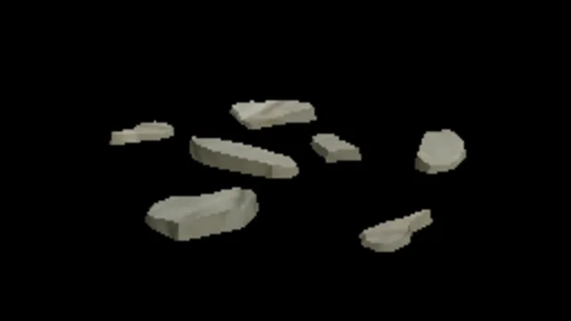 concrete_debris_b