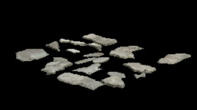 concrete_debris_c