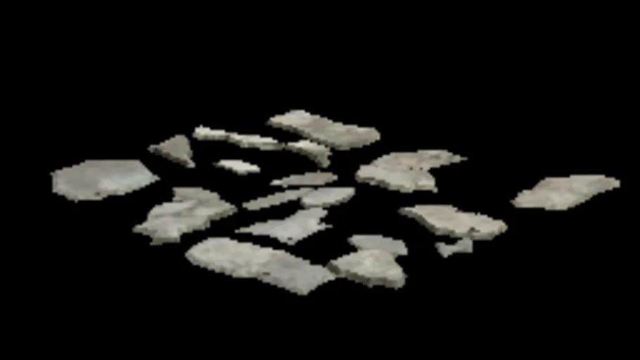 concrete_debris_c