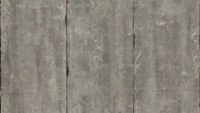 concrete_f_bld