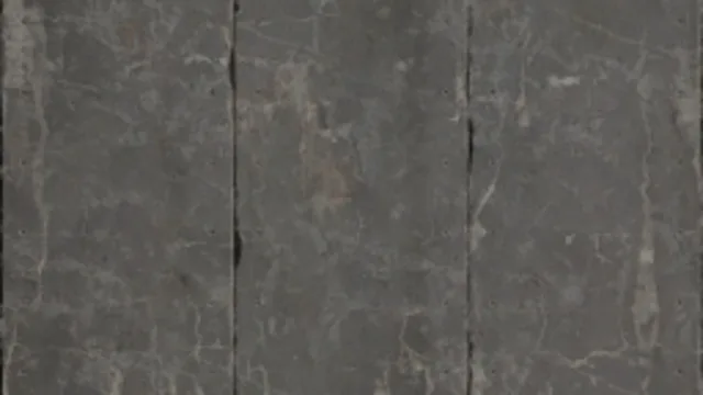 concrete_f_bld_var