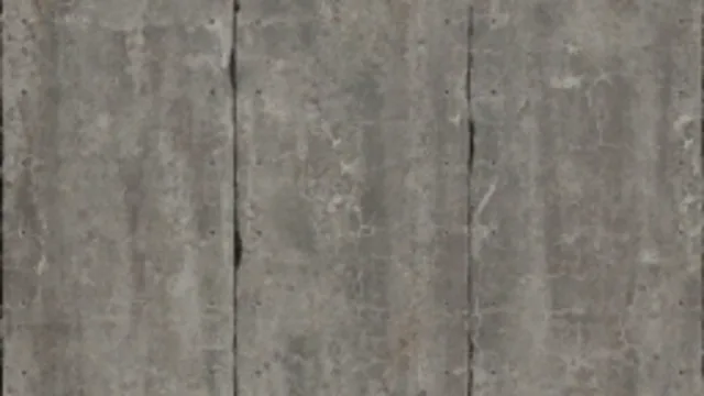 concrete_f_bld_var2