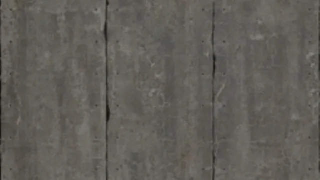 concrete_f_bld_var3