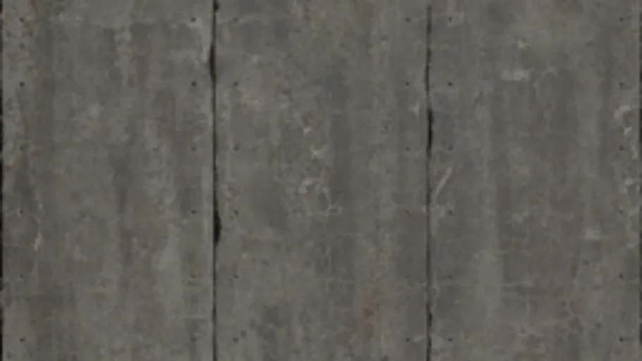 concrete_f_bld_var3