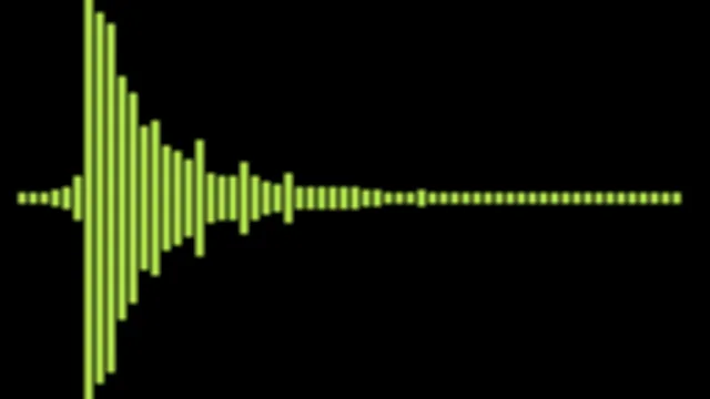 concrete_impact_bullet2