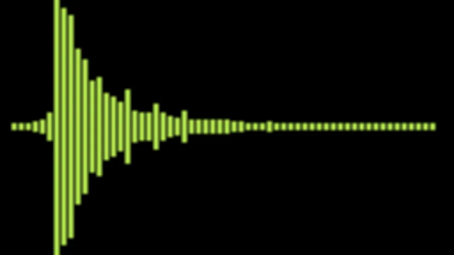 concrete_impact_bullet2