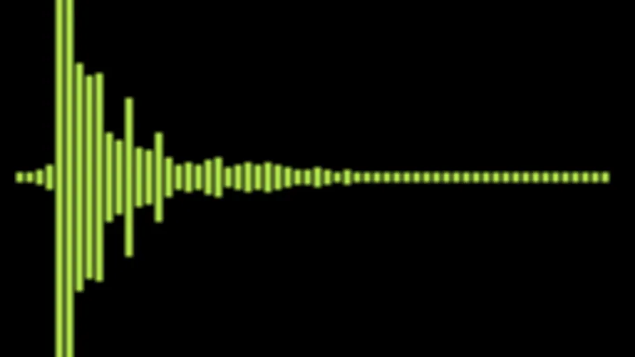 concrete_impact_bullet4