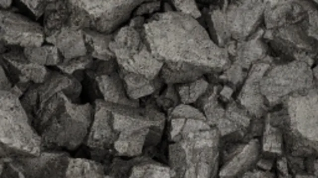 concrete_piles