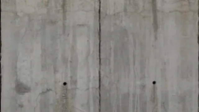 concrete_walls