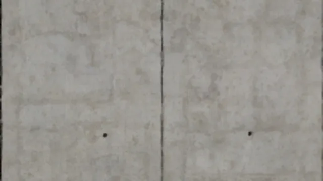 concrete_walls_lab