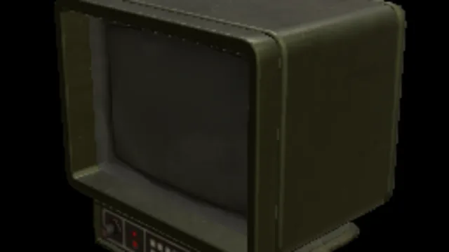 Control Panels Attachement D