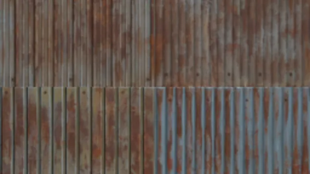 corrugated_a_cont