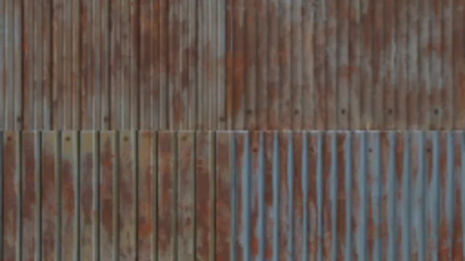 corrugated_a_cont