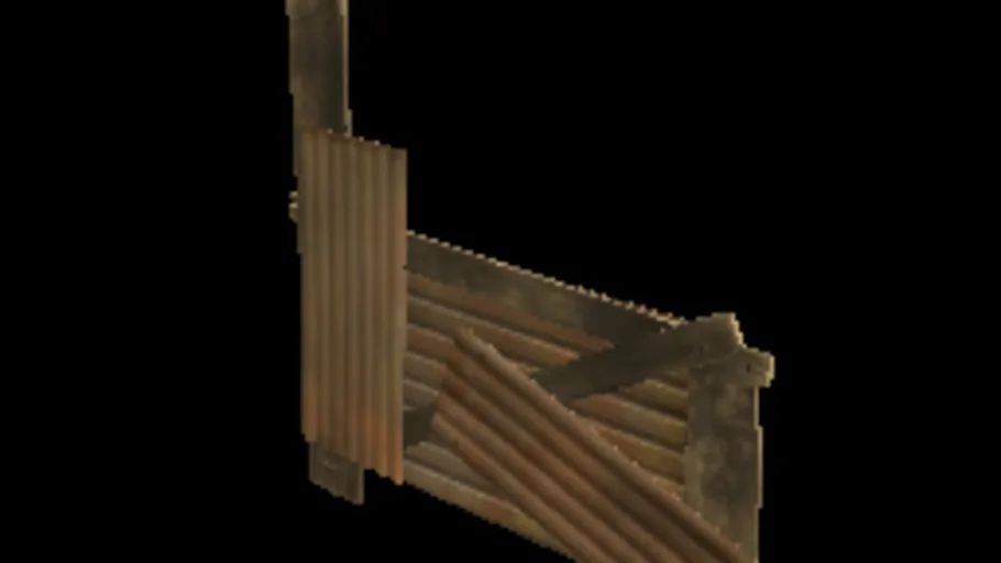 Cover C
