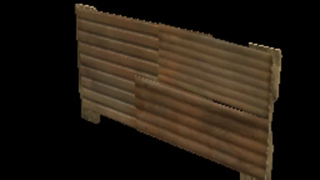 Cover E