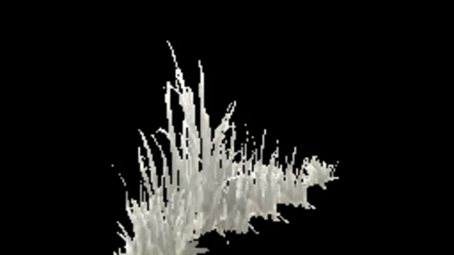 cracks_grass_a
