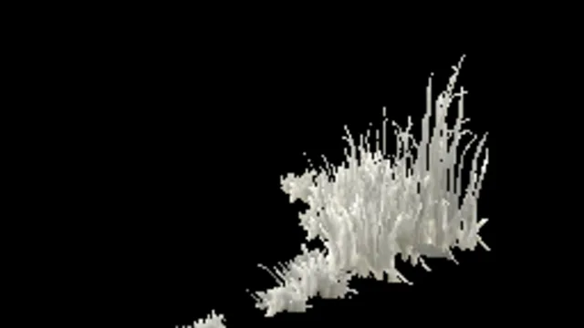 cracks_grass_d