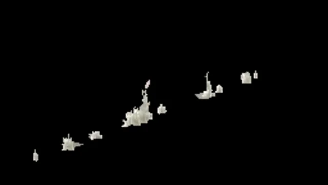 cracks_grass_e